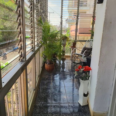 🌞PARA VERDADEROS INTERESADOS VENDO Y RENTA MAGNÍFICA PROPIEDAD EN VEDADO - 2/10