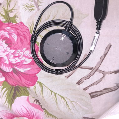 Venta de Artículos Varios - 3/10