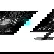 Monitor MSI G274QPF E2  27” WQHD (2k) Adaptive-Sync 180Hz Rapid IPS HDR 400 Anti-Flicker  bisel ultraestrecho - Img 49245641