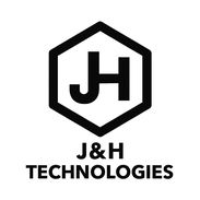 Servicios profesionales de programación - Img 56521741
