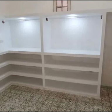 Todo tipo de trabajos con Pladur, masilla entre otros - Img 127744398