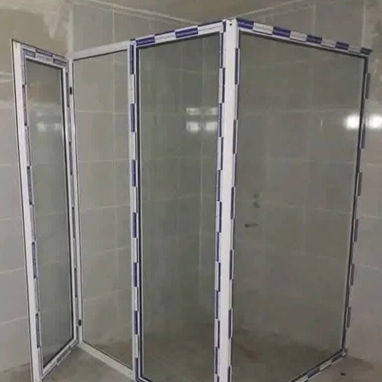 ❄️❄️MARQUETERIA DE ALUMINIO❄️❄️ - Img 121120124