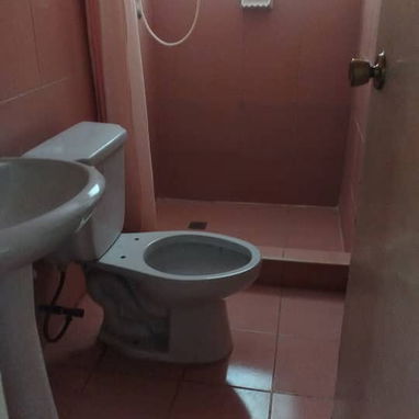 Venta de Apartamento - Img 119604681