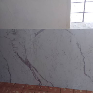 Planchas de PVC - 8/8