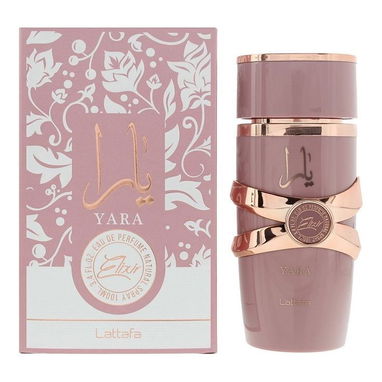 Perfumes YSL Libre,Devotion,Chanel N05,Black Opium y más - Img 118557598