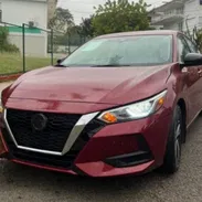 NISSAN SENTRA 2022 - Img 57574317