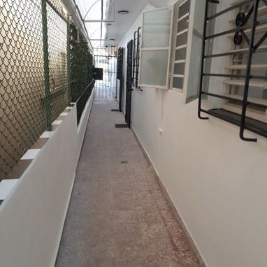 Venta de aparato en Playa - Img 124438937