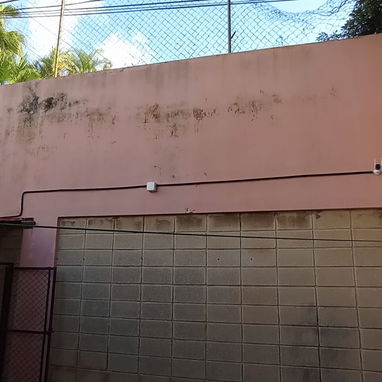 SEGURIDAD PARA TU CASA O NEGOCIO - INSTALACIÓN Y MANTENIMIENTO - Img 125749141