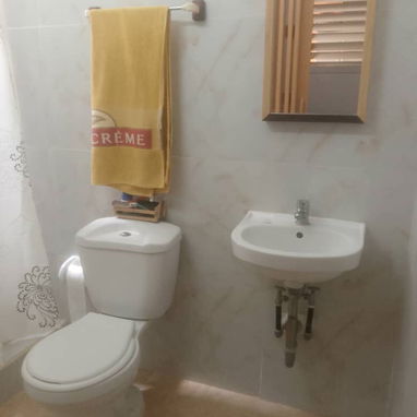Venta - 9/10
