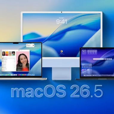 **CREACION DE APPLE ID + PERSONAL A SU CUENTA DE CORREO** SIN DOBLE FACTOR *** INSTALACION DE VPN *** - Img 122312063