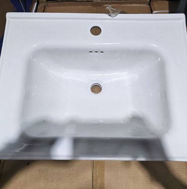 Mueble de baño - Img 89843016