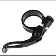 🔩 Taller y tienda ACEITE PARA MOTOS DE COMBUSTIÓN 20w50;15w50,EP 90,EP-140,LUD-2T LUD-4T👇👇 - Img 50601872