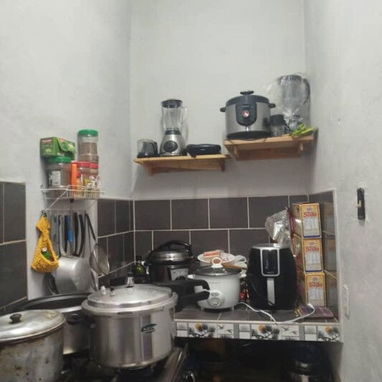 Venta de casa 🏠 - Img 122443115