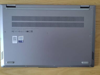 Laptops Lenovo thinkbook 14s ITL Grado A - Img 64324904