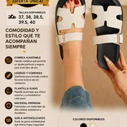 Sandalias Hermes - Img 56993717
