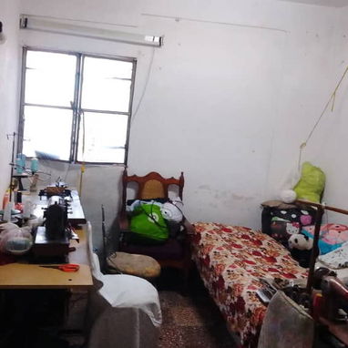 Casa en interior - 7/9