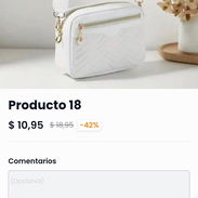 Carteras - Img 58012437