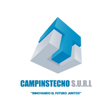 Diseño y producción 55925721 de Logos, carteles publicitarios, trípticos, flyers... - Img 121777094
