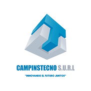 Diseño y Producción de Logos, Kit de Marca, Carteles Publicitarios, Dípticos, Trípticos, Flyer, etc... +53 55925721 - Img 57594733