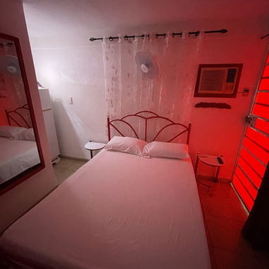 Alquiler de habitaciones por hora. - Img 124636513