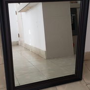 ESPEJO 59x69 - Img 57013283