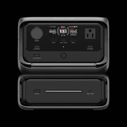 EcoFlow RIVER 3 Max $590.00 El precio original era: $549.99 - Img 55631711