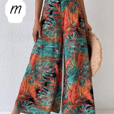 Pantalones de vestir - 9/10