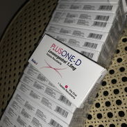 Píldora 💊 del día después Levonogestrel 1.5mg - Img 57028113
