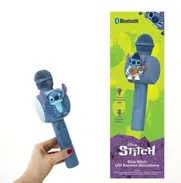 Micrófono de Stitch,peluches y mucho más - Img 50498953