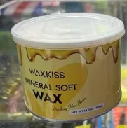 7000 CUP - Cera depilatoria profesional Waxkiss - Img 49837256