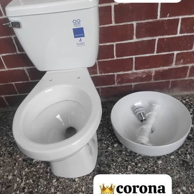 Juegos de baño importados - 4/8