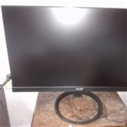 Monitor Acer LCD - Img 45602709