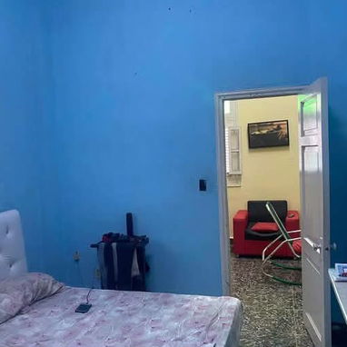 APT EN VENTA EN CENTRO HABANA - Img 124557965