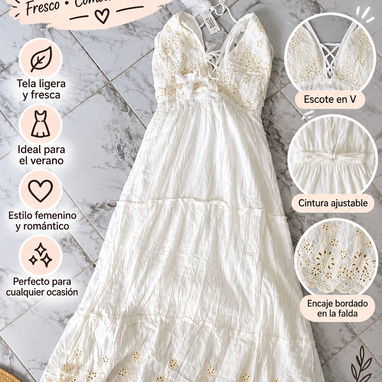 Venta de Ropa y Zapato - 10/10