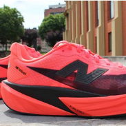 New Balance Revel 5 - Img 57143031