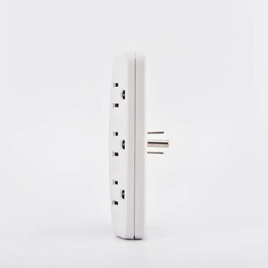 Protección para 3 electrodomésticos - Img 126524544