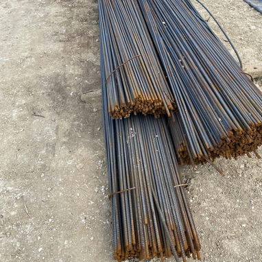 Cemento original oriente 42.5 kg 11500 cabilla 1/2 6500 9m - Img 121544412