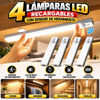 🔥 ! Tecnología, energía y mucho más 🔥 - 11/12