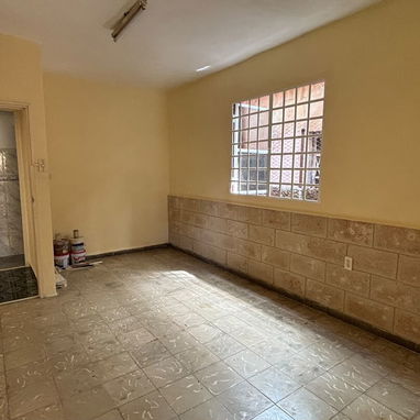 Casa en Venta Planta Baja En Marianao LR058 - 2/10