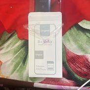 Batería de iPhone nuevas certificadas - Img 56903547
