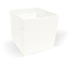 Apliques Decorativos LED - Img 75295198