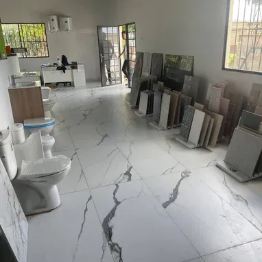 ceramica y porcelanato de calidad española‼️‼️‼️ - 3/4