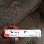 Venta de medicamentos - Img 57414974