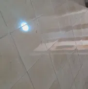 Pulidor de pisos - Img 47383267