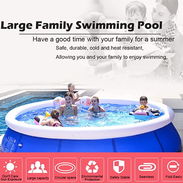 Piscina - Img 49359567