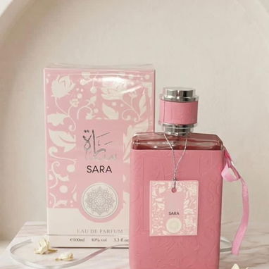 Perfumes clásicos Árabes de hombre y de mujer 100ml 7000$ - Img 120213347