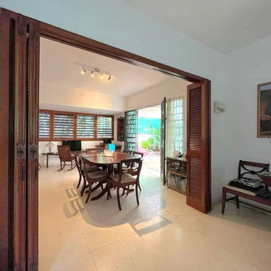 #4 🏠 Casa - Independiente - MIRAMAR ⚜️ - 7/10