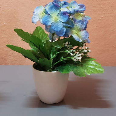 PLANTAS ARTIFICIALES - Img 115742044