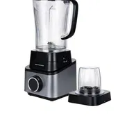 ⚡ BATIDORA PREMIER 9389 ⚡ - Img 55286382