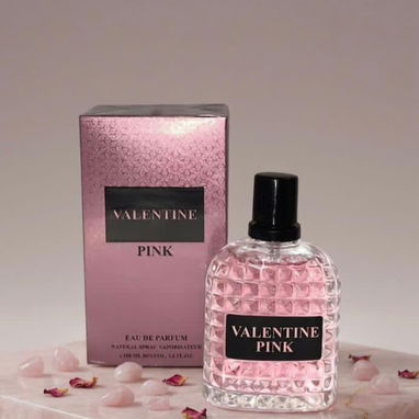 Perfumes de mujer 100ml 7000$ - Img 120220798